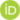 ORCID icon